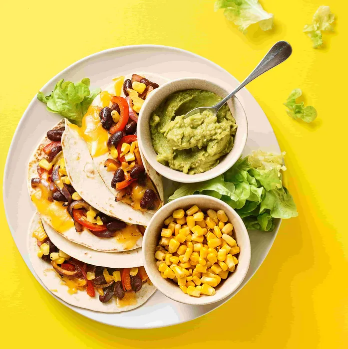 μονολαχανικά